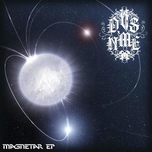 Magnetar (Fleck ESC Remix)