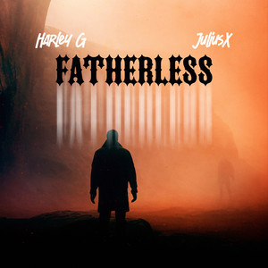 Fatherless (Explicit)