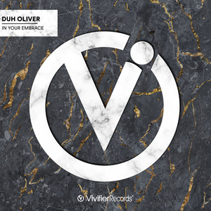 In Your Embrace (Original Mix)