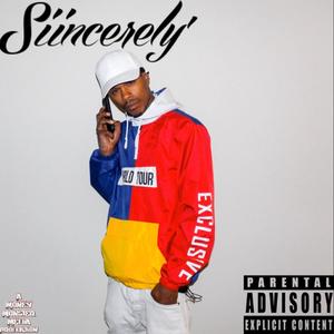 Siincerely' (Explicit)