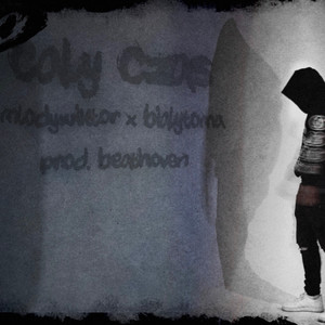CAŁY CZAS (Explicit)