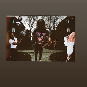 Von (feat. BigLaya) (Explicit)