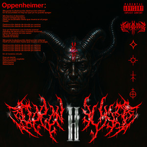 OPPENHEIMER (Explicit)