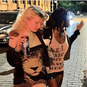 innat ounn (Explicit)
