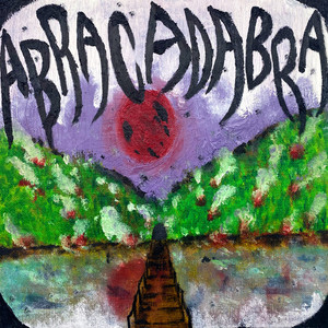 ABRACADABRA (feat. Shen (Def Tech))