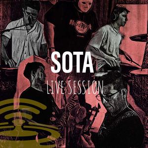 Sota (La Font Sessions)