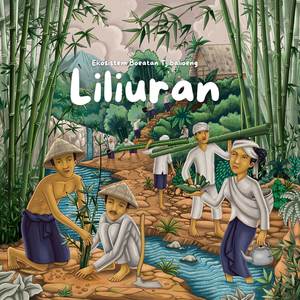 Liliuran