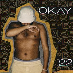 OKAY (Explicit)