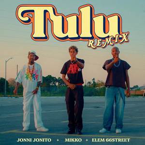 TULU (Remix)