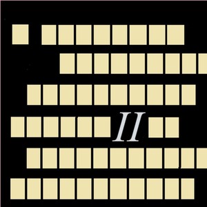 ULTRA ウルトラ - V I P パス