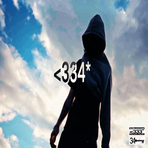 EY3CONTACT (Explicit)