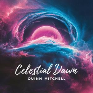 Celestial Dawn