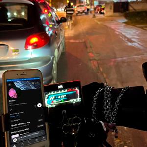 no lo subas a spoti (Explicit)