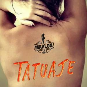 TATUAJE (Radio Edit)