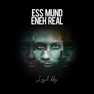 On the road (feat. Hulio)