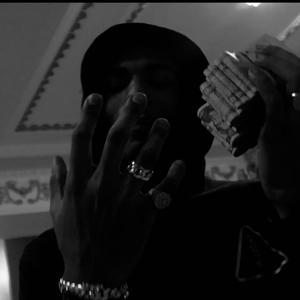 Move With It (Explicit)