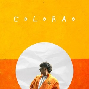 Colorao (Explicit)