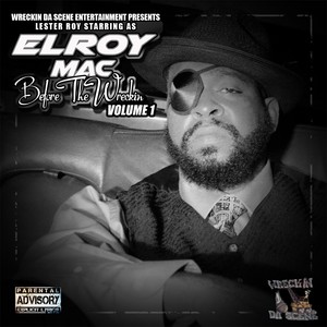 It's Like This & Like That(feat. Papa Smurf) (Explicit)