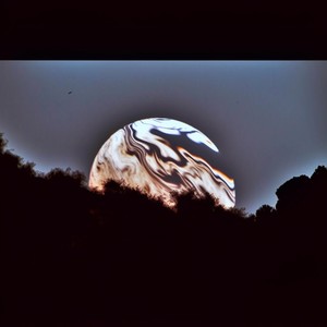 moon audio _ 01