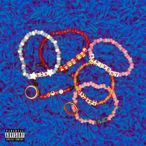 Re@l Niggas Cry 2 (Explicit)