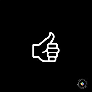 All Right (Explicit)