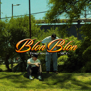Blon Blon (Explicit)