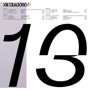 Ataraxy (feat. Arash Bolouri on Santour)