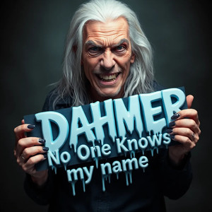 No One Knows My Name (Explicit)