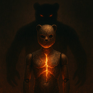 Не забирай мой стиль