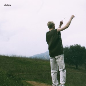 gluttony (Explicit)