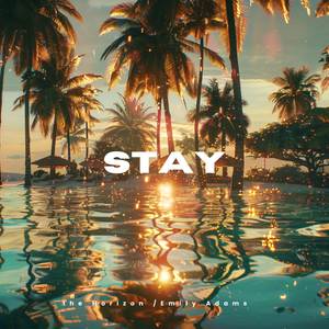 STAY (Acoustic)