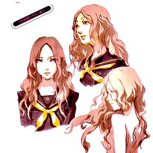 feeling me (feat. mejcah) (mejcah remix|Explicit)