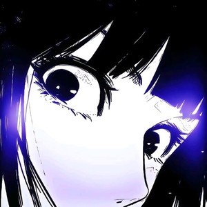 THROUGH YOUR EYES (Explicit)