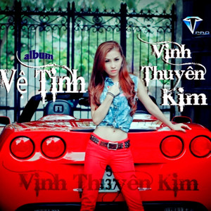 Tình Yêu Cuối Cùng (Remix)