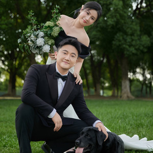 别怕变老-佐雨洋呼