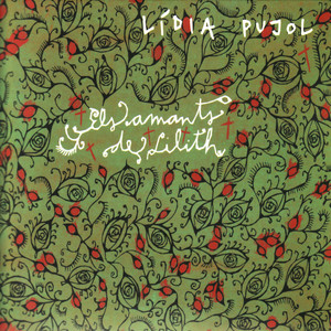 L'enamorada Desesperada