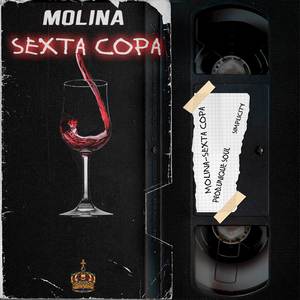 Sexta Copa (Explicit)