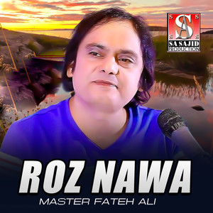 Roz Nawa