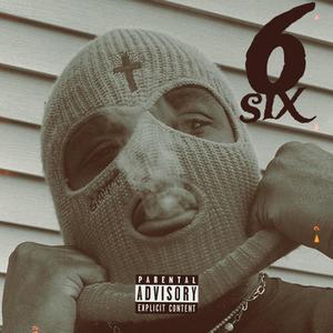 6IXX (Explicit)