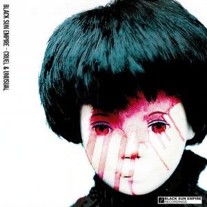 Breathe Sunshine (Black Sun Empire Remix v2)