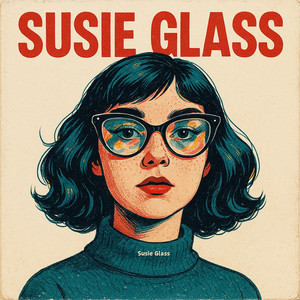 Susie Glass