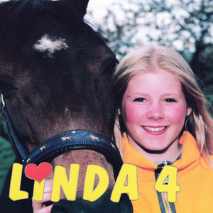 Linda 4