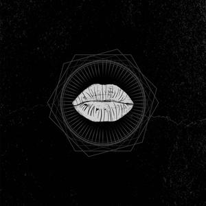 Sweet Lips (feat. QBIN) (Explicit)