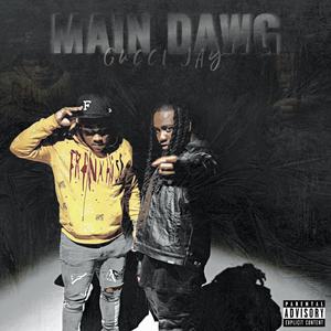 Main Dawg (Explicit)