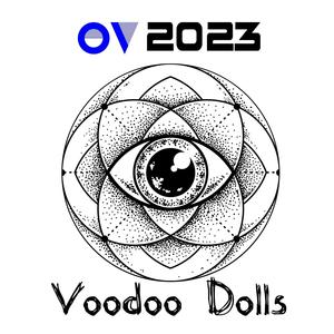 Voodoo Dolls