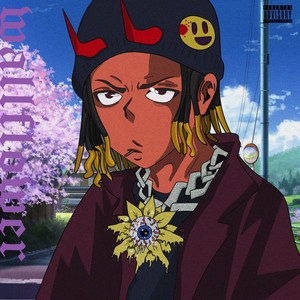 Body for Body (Explicit)