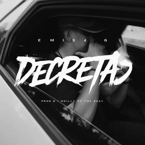 DECRETAO (feat. GuilleOnTheBeat)