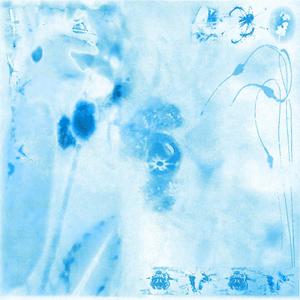 Babe (Plattenlieferant Remix)