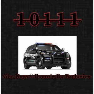 10111 (feat. Boomie Da Exclucive)