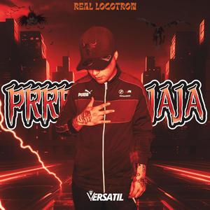 Motivala (feat. Xavi Gucci, Nicolasc & VERSATIL) (Explicit)